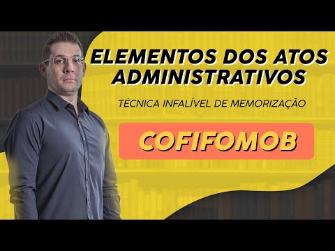A Abrangência da Administração Pública: Um Olhar Detalhado sobre os Elementos que a Compõem