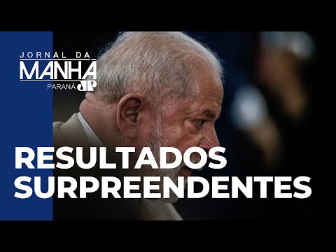 Análise do Resultado Eleitoral no Paraná: Aspectos Relevantes e Considerações Legais