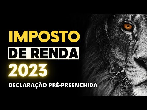 Entendendo o Conceito de Declaração por Procuração: Uma Visão Abrangente