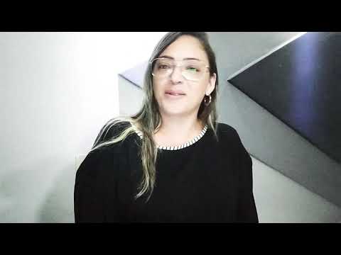 As Atitudes que Configuram Alienação Parental na Lei 12.318/2010: Um Guia Informativo