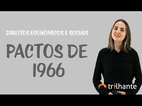 Entendendo os Direitos Econômicos e Sociais: Um Guia Informativo