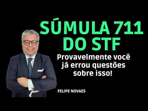 Entendendo a Súmula da Lei: Uma Análise Detalhada dos Conceitos e Aplicações