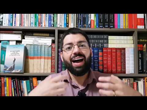 O Papel da Testemunha de Acusação no Sistema Jurídico Brasileiro