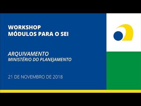 Arquivamento de Processos no SGPE SC: Procedimentos e Informações Essenciais