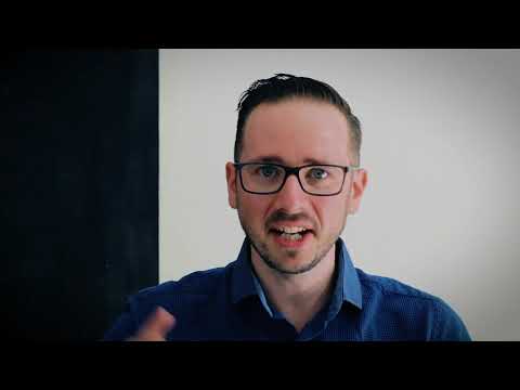 Cláusulas essenciais dos contratos internacionais: uma análise detalhada e informativa.