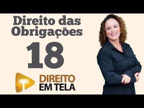 Entendendo o Artigo 247 do Código Civil Brasileiro: Direitos e Deveres dos Legatários.