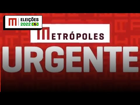 Os Eleitores de Bolsonaro: Qual é a Designação Correta?