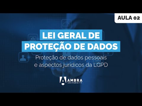 Aspectos Jurídicos da Lei 9.609/98: Diretrizes e Implicações Legais