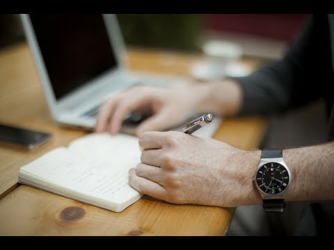 O Processo de Juntada de Instrumento de Procuração no Brasil: Conceitos e Aplicações