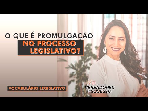 O Papel do Presidente na Sanção de uma Lei: Consequências da Não Sancionamento