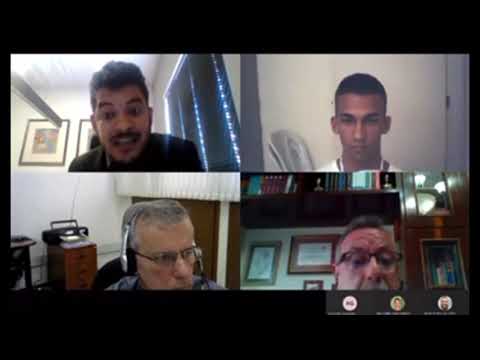 Perguntas relevantes para o interrogatório de testemunhas em um processo judicial