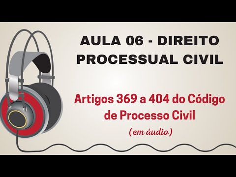 O Artigo 404 do Código Civil: uma análise completa e elucidativa