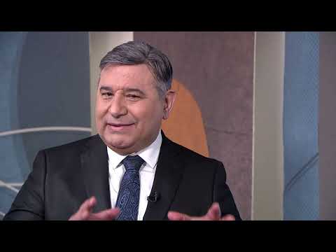 A Legislação Condominial: Entenda os Principais Aspectos Jurídicos sobre Condomínio no Brasil