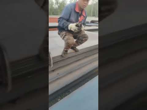 A Norma ASTM A36: Uma Visão Detalhada