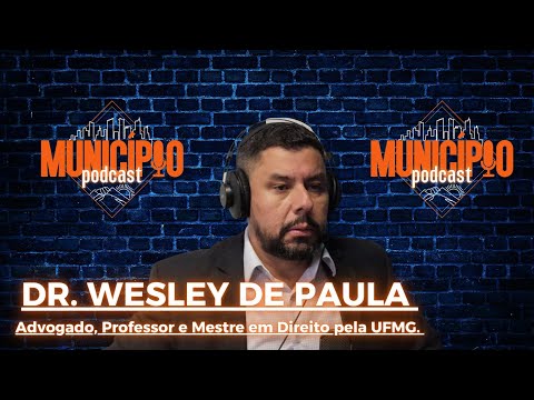 As Leis de Proteção de Dados e seu Impacto no Brasil