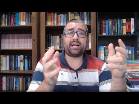 O Descumprimento da Sentença pelo Réu: Consequências e Implicações Legais