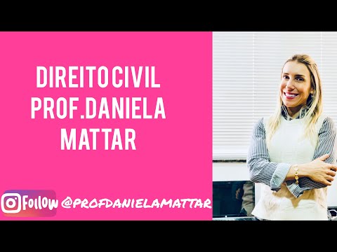 O Conceito de Guarda no Direito de Família: Uma Análise Detalhada