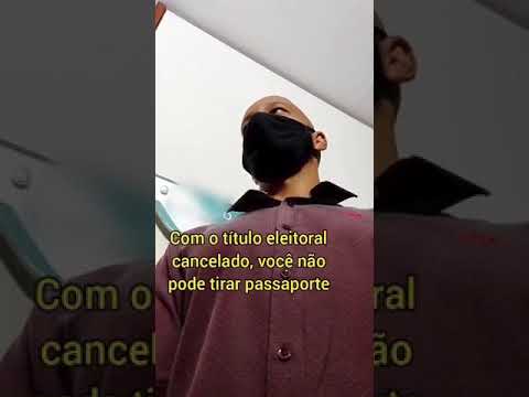 Onde solicitar o título de eleitor em Porto Alegre: guia informativo completo