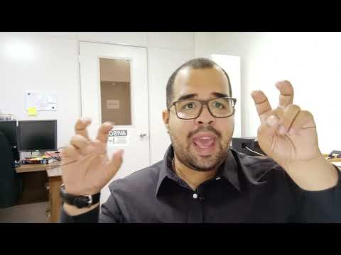 Rescisão de Contrato de Prestação de Serviços sem Pagamento de Multa: Entenda os Procedimentos e Direitos