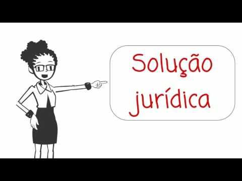 Interpretação e análise da Lei 8.038/90: Conheça os principais aspectos legais
