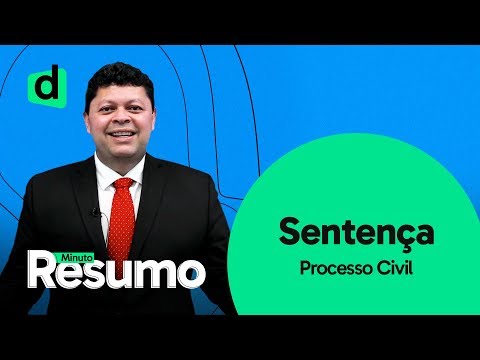 Entendendo a Sentença Tipo B: Uma Análise Detalhada e Esclarecedora