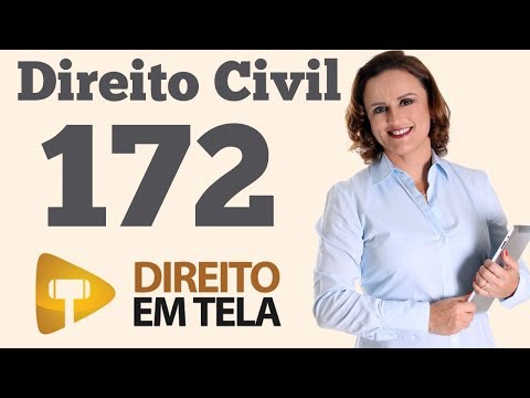 O que diz o artigo 206 do Código Civil: Prazos prescricionais e decadenciais para exercício de direitos