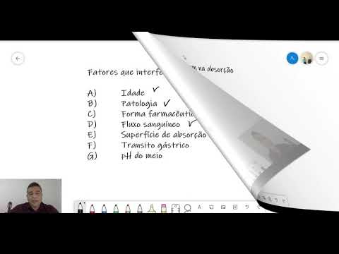 Os Fatores que Interferem na Absorção do Álcool no Organismo