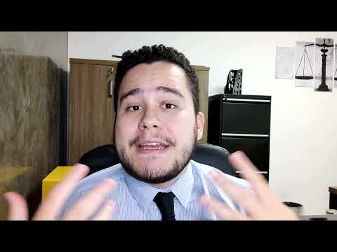 Obtendo uma Procuração: Um Guia Completo para o Processo Legal