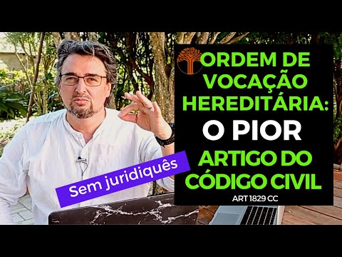 Interpretação do artigo 1350 do Código Civil Brasileiro: análise e esclarecimentos