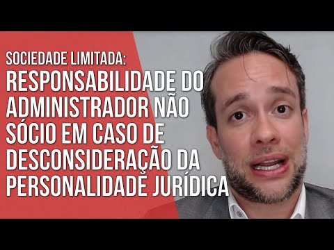 A Limitação da Assinatura do Administrador: Entenda o que não pode ser assinado