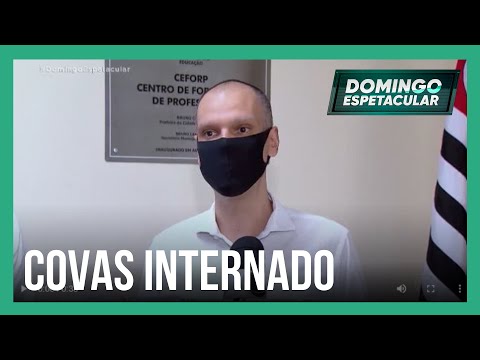 O Cargo de Ex-prefeito de São Paulo: Como se Chama e Suas Atribuições