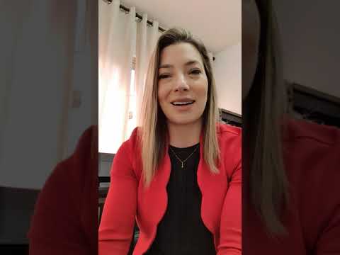 O que fazer quando não encontra bens do executado trabalhista? Conheça seus direitos e possíveis soluções jurídicas