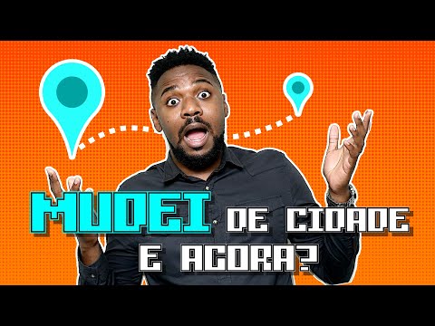 Orientações sobre a Emissão da Segunda Via do Título de Eleitor em Alagoas