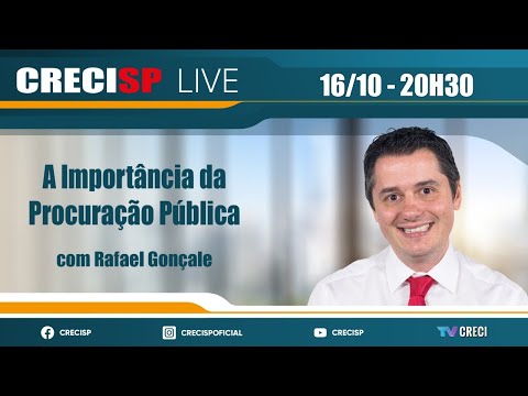 A Importância do Instrumento de Procuração: O que Deve Constatar