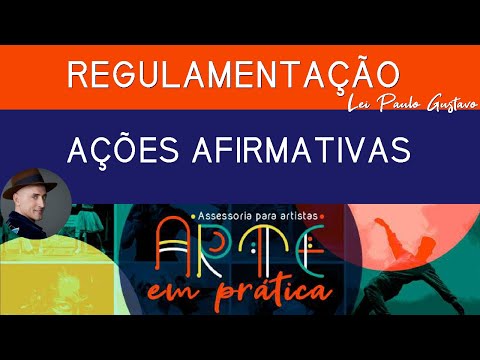 O alcance das ações permitidas perante a lei: compreendendo o que não é proibido por lei