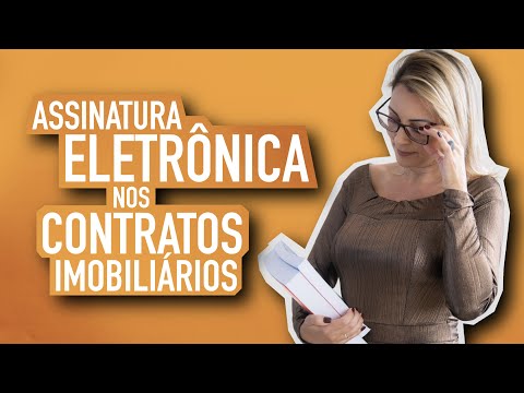 A Validade Jurídica da Assinatura de Contratos por Procuração