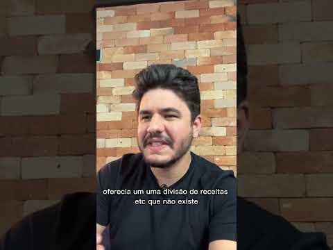 A Importância da Propriedade Intelectual: Descubra os Motivos para Investir neste Campo