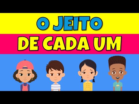 A Importância da Liberdade de Expressão na Educação Infantil
