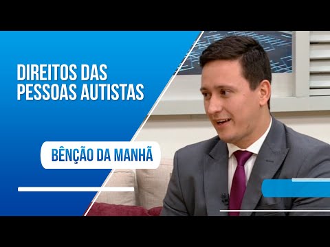 A Lei Romeu Mion: Impactos e Implicações