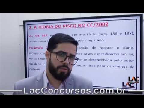 Análise do conteúdo do artigo 936 do Código Civil: Responsabilidade objetiva em casos de acidentes de trabalho.