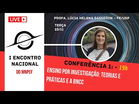 O Papel Transformador do Ensino por Investigação no Processo Educacional