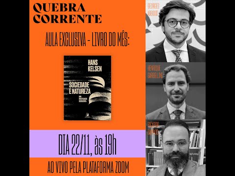 Entendendo a Natureza Inerente do Direito: Uma Análise Detalhada