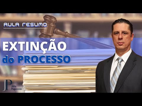 O Impacto do Abandono do Autor no Processo Judicial no Brasil