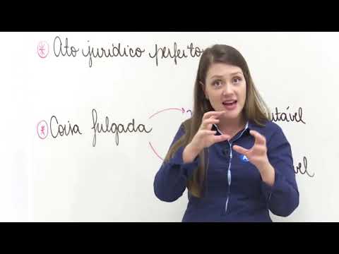 As Vantagens do Direito Penal: Proteção, Justiça e Segurança Jurídica