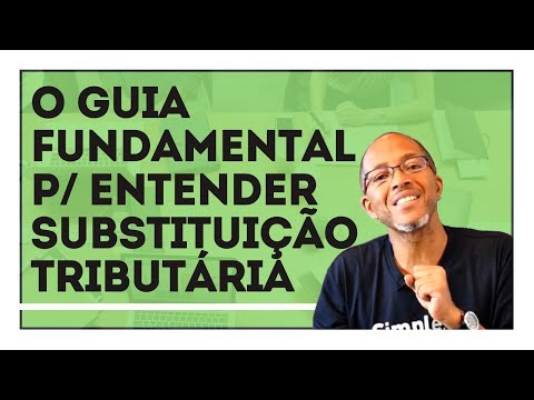O Processo de Substituição: Um Guia Detalhado sobre seu Funcionamento