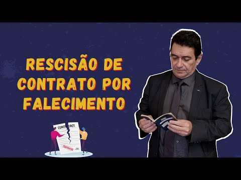 Recebendo os Direitos Trabalhistas de um Falecido: Um Guia Informativo