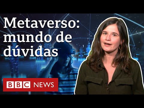 O Metaverso e sua Relevância Jurídica no Contexto Digital