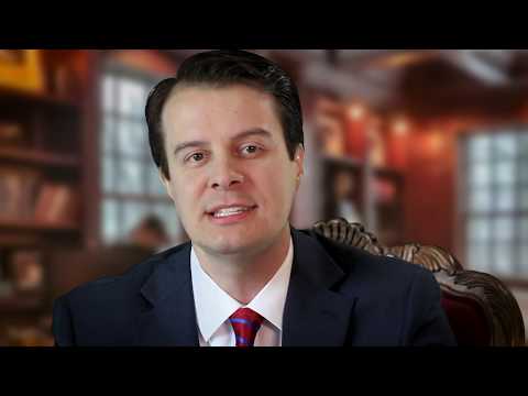 O Processo de Homologação de Sentença Estrangeira no Brasil: Como é Realizado?