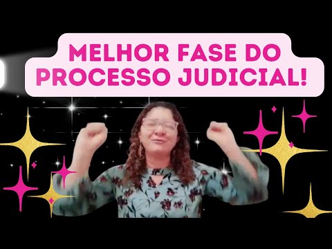 Entendendo a Juntada de Petição de Execução de Cumprimento de Sentença: Processo e Significado