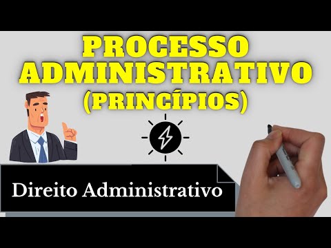 O Início do Processo Administrativo Disciplinar: Passo a Passo